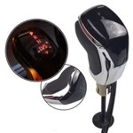 Hacreyatu Lhd Automatic Led Gear Shift Knob Retrofit Kit For Vw Golf MK6 ... New. Price: $101.93.