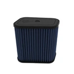 Afe Power 10-10116 Magnum Flow Pro 5R Rectangular Air Filter For 08-09 Bmw M3 New. Price: $122.04.