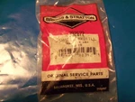 Genuine Oem Briggs & Stratton 690629 Shaft Throttle New B38A. Price: $9.94.