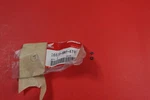 Nos Honda Part Gasket Set GL1500, VTR1000 #16010-HM7-670 Qty 2 New. Price: $12.95.