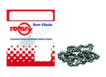 Rotary 7334072 .058" .325" Lks Chisel Without Bumper Link Repl 34LG072G New. Price: $21.98.