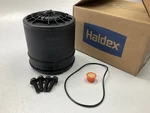 Haldex DQ6050 Air Brake Dryer Valve Kit Desiccant Cartridge New. Price: $125.96.