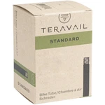 Teravail Standard Tube - 16 X 1.25 1.9 35MM Schrader Valve 508H0665 New. Price: $23.38.