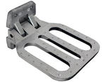 Buyers Products FS2797CH Large Folding Step New. Price: $127.61.