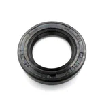 Spare Part For Kawasaki 92049-1576 92049-0767 Oil Seal 28X45X7MM New. Price: $9.99.