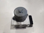 Abs Anti Lock Brake System 2013 Mini Cooper R56 Lci 12-14 Oem 9811616 Used. Price: $72.00.