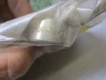 Allison Bushing 6836272 New. Price: $11.85.