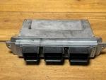 08-11 Ford Focus Engine Ecm Control Module 8S4A12A650ASD 8S4A-12A650-ASD Oem Used. Price: $94.64.