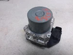 Anti-lock Brake Abs Fits 15-16 Lexus Rc 927930 Id # 8954124101 Used. Price: $494.95.