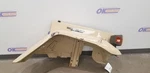 77 Toyota Land Cruiser FJ40 Fender Assemby With Flare Signal Right Passenger Used. Price: $459.00.