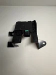 Oem 99140N9000 Hyundai Tucson Left Side Blind Spot Radar Sensor Module Unit 2022 Used. Price: $229.91.
