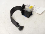 2011 Chevrolet Aveo Rear Right Seat Belt Retractor Used. Price: $34.99.