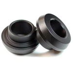 New Wheels Manufacturing Pressfit To Shimano 24MM Adapter PF30-SHIM. Price: $81.05.