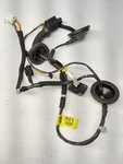 2016 2018 Hyundai Tucson Rear Left Door Wiring Harness 91660-D3010 Used. Price: $50.00.