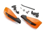 New Oem Ktm Handguard Kit - 79602979000EB. Price: $59.99.
