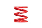 Eibach 0225.200.0075 Single Bump Spring New. Price: $98.76.