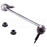 Dorman SK8735XL Stabilizer Bar Link Kit For 95-07 Continental Sable Taurus New. Price: $42.01.