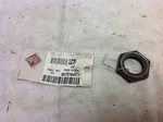 Genuine International Nut 1671760C1 New. Price: $13.99.