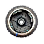 Honda 31110-Z5T-840 Made By Flywheel (SEL-4POLE) New. Price: $219.72.