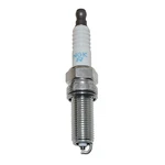 Spark Plug Fits Yamaha F70LA X-ref: LKR-7E000-00-00 New. Price: $7.30.