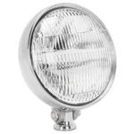 Prism Supply Co. 4-1/2 Inch Round Led Headlight New. Price: $189.99.