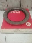 National Federal Mogul Oil Seal 455062 New. Price: $18.25.