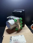 Oem Gm 85107552 Abs Brake Control Module Silverado Sierra 2500 3500 Hd New. Price: $329.99.