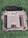 Bmw 2011-2012 Mini Cooper Turbo 7 648 190 Engine Computer Module Ecu Ecm Pcm Used. Price: $229.00.