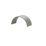 Sbt Rod Bearing Compatible With 6S5-11656-60-00 Yamaha 1.8L Engines New. Price: $23.95.