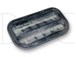 03-16 Ford F250 F350 Super Duty Rear Cab Air Breather Vent Oe 3C3A-54280B62-BA Used. Price: $40.00.
