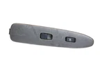 2001-2005 Lexus IS300 Door Window Control Switch Front Right Side Oem (186) Used. Price: $34.76.