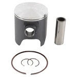 Vertex Replica Piston Kit For Honda CR85R 13120-GBF-B40 22863B New. Price: $105.26.
