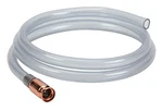 Performance Tool W54155 Liquid Transfer Shaker New. Price: $29.48.