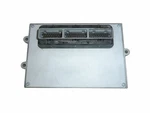 2001 Dodge Durango 4.7L Engine Computer Programmed Plug&play 56040250AC Remanufactured. Price: $199.95.