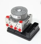 2018-2020 Honda Accord Abs Anti Lock Brake Pump Assembly Module Oem Used. Price: $157.04.