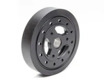 Coleman Machine 25126 Harmonic Balancer 8 Inch Small Block Chevy Crate Engine New. Price: $637.33.