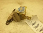 2002 Toyota Avalon Xl Driver Side Rear Seat Belt Assembly Used. Price: $87.99.