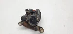 Front Caliper Suits Parts Or Rebuild Suzuki DF200E 1996 Dr 98-99 # Used. Price: $71.08.