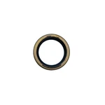 883935M4 Fits Massey Ferguson 4325 4335 4345 4355 4360 Transmission Input Shaft New. Price: $13.99.