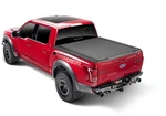 Bak 2022+ Toyota Tundra 5.5FT Bed Revolver X4S Cover New. Price: $1379.99.