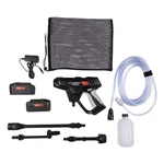 Lippert 2020217218 Flow Max Rv Cleaners New. Price: $263.46.