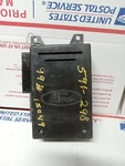 1999-2003 Ford F-150 F-250 Gem Module Body Control YL34-14B205-JA Jb Oem Used. Price: $57.85.