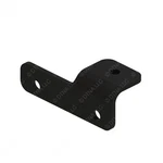 A0426751000 Battery Box Bracket For Freightliner New. Price: $64.67.