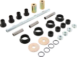 Moose Offroad Suspension Kit Rear Independent 50-1199 New. Price: $160.54.