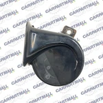 1999-2003 Acura Tl High Note Horn Tone Signal Alarm Oem Used. Price: $33.97.
