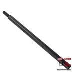 Pursuestar 10 Inch Black Aluminum Shift Knob Extender - M12X1.25 New. Price: $14.53.
