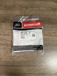 Nib Ford Motorcrafts Wpt -1225 (BU2Z-14S411-BHA) New. Price: $55.00.