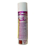 ACF-50 Aircraft / Automotive Anti Corrosion Aerosol Spray 13OZ. Can 15013 New. Price: $21.99.