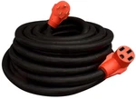 Valterra A10-5050EH 50A 50' Ext Cord New. Price: $404.69.