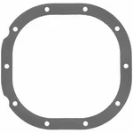 Rear Axle Housing Cover Gasket Fel-pro RDS55341 Ford F-150, Mustang New. Price: $14.49.